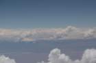 a_0065_small.jpg