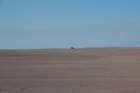 a_0140_small.jpg