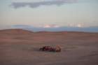 a_0215_small.jpg