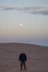 a_0234_small.jpg