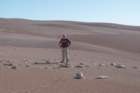 a_1036_small.jpg
