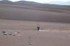 a_1055_small.jpg