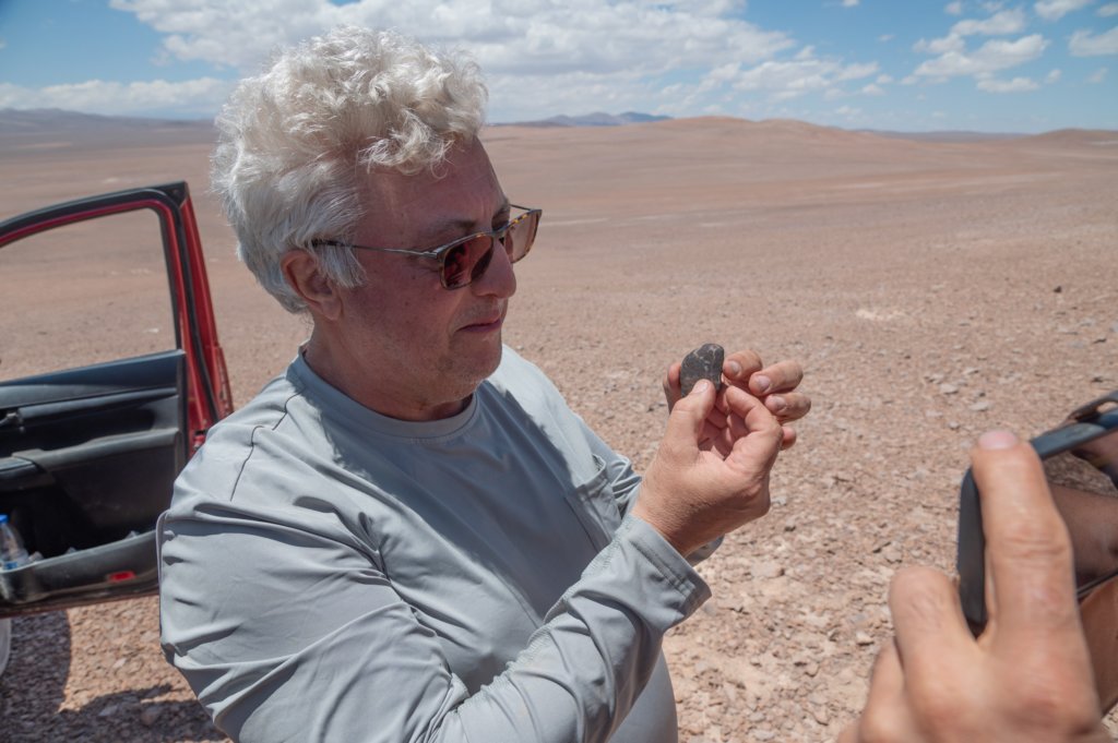 meteoritos2024david24a_1770.jpg