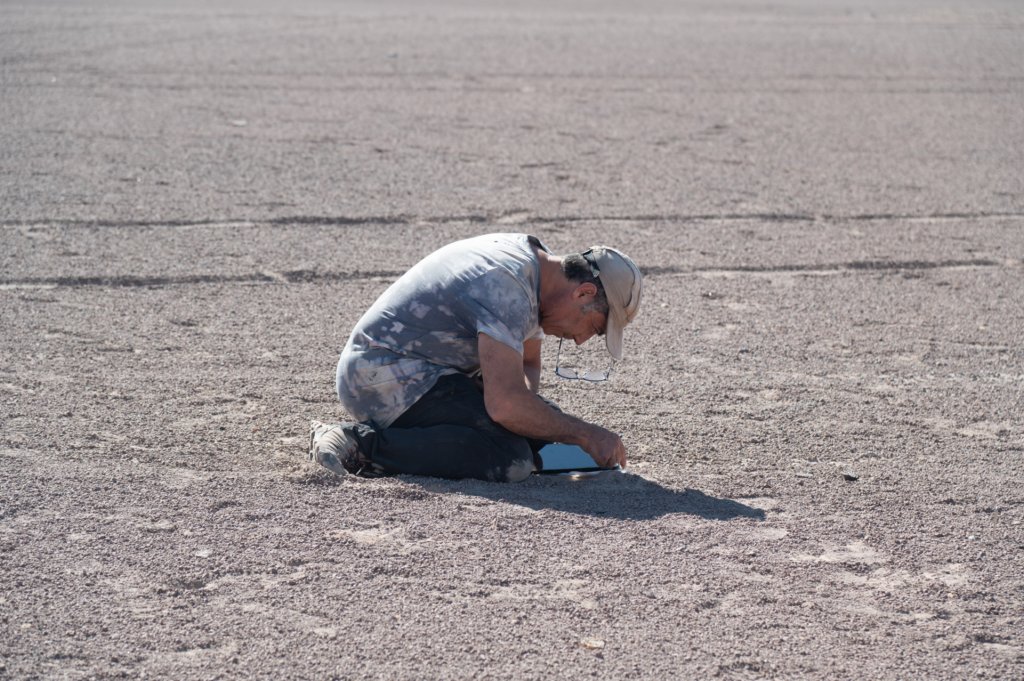 meteoritos2024david24a_1879.jpg