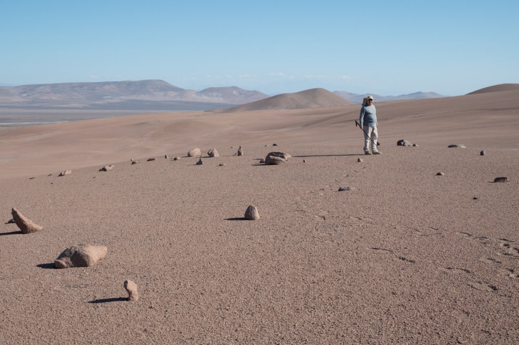 meteoritos2024david24a_1906.jpg
