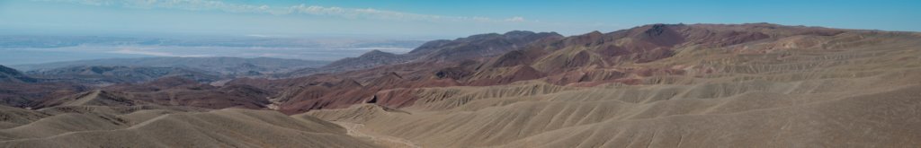 meteoritos2024davidpanorama16331645.jpg
